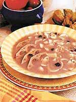 �������t(y��)�����xʳ�V