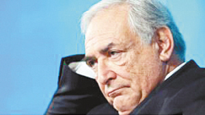 IMF���ÿ����������ֱ�Ѻ