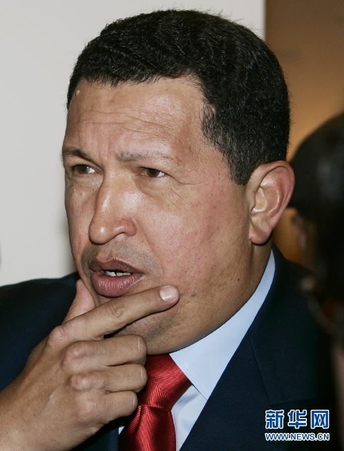 ����(gu��)�H����4��ί��(n��i)�������y(t��ng)���f˹ȥ��