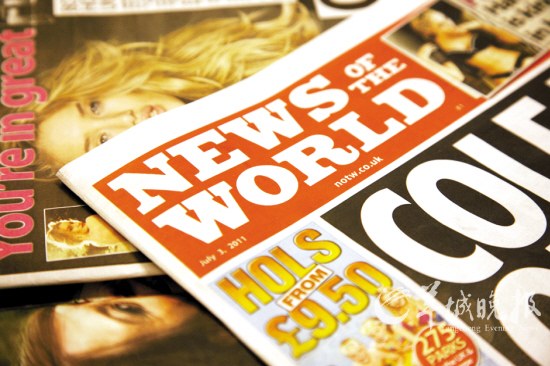 �����Y�ϣ���������(b��o)