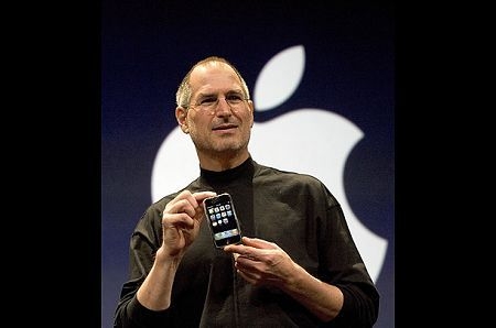 ���O��֮�ꡱ�̲�˹