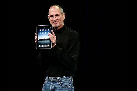 ���O��֮�ꡱ�̲�˹