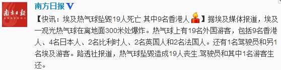 ΢���؈D��