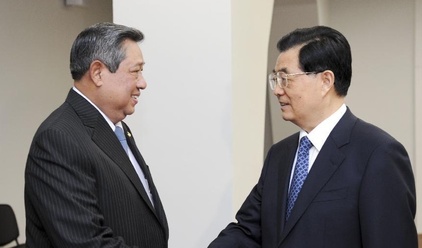 ���\����Ҋӡ�ῂ�y�K����