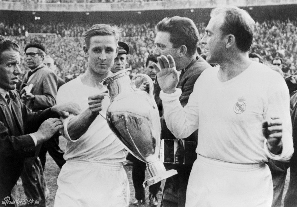 �����r�g7��7�������R�����˹�ٷ��Z��ȥ��������88�q�������ڰ���͢�ĵ�˹�ٷ��Z��1953����1964�����g����RЧ��������㘷���Z����5�ΚW�޹�܊��2000�꣬���ɞ�ʼҵĽK�����u��ϯ��