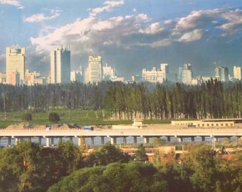 ���Y�ϣ������K