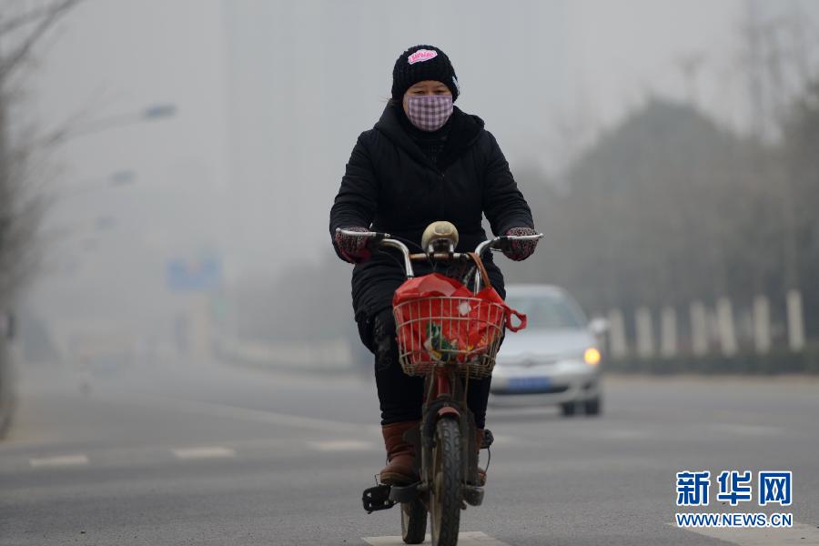 ����󣩣�2���Ϸ��п՚��|(zh��)����������Ⱦ��