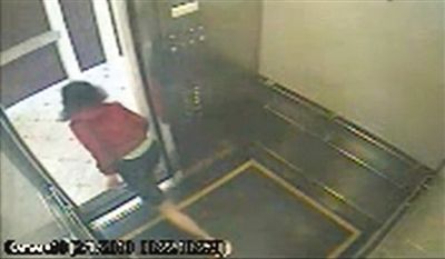 ����Tһֱ���P���{�Ƀ�����M��������