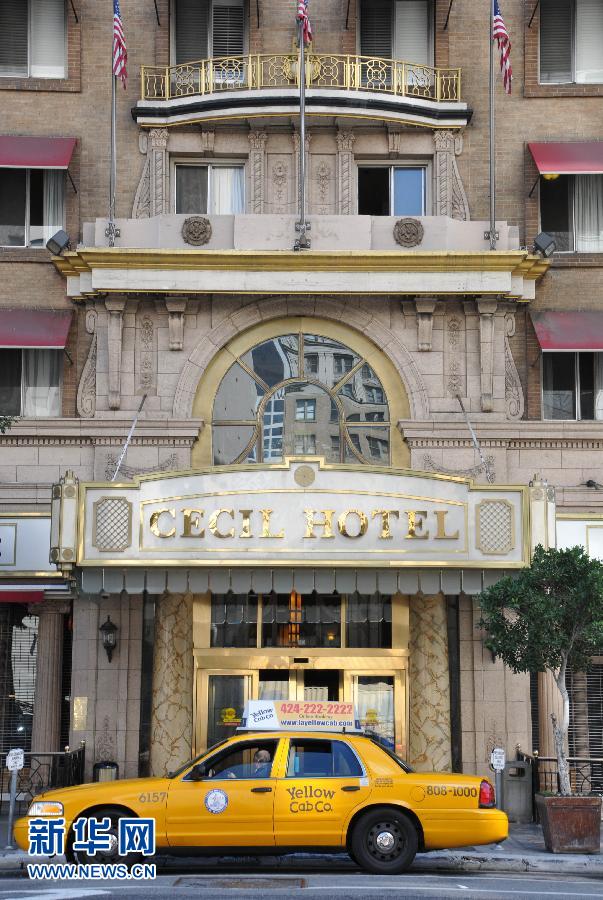 �����(b��o)����1����ɼ���{(l��n)�Ƀ������Ƶꕺ�r(sh��)�P(gu��n)�]