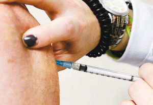 ��Ī���L���ћ]�нӷN������񱊱M���Є����������F�ڽӷN����������