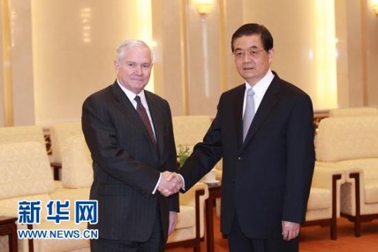  1��11�գ��Ї�������ϯ������܊ί��ϯ���\���ڱ�����Ҋ���L�������������L�_���ء��w�ġ� ���A��ӛ�� ���d�הz