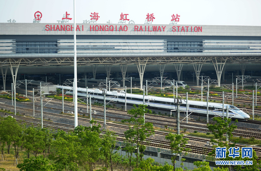 �c���g�[��һ��