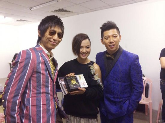 ��Ȫ �ܹP��