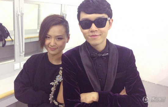 �ܹP�� ����ͬ