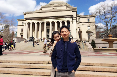 �̲������c��19�q���|�Ͽ����¶�����