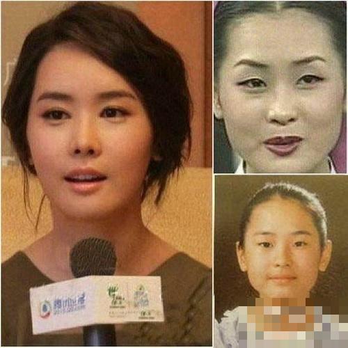 �n��Ů������׃Ę��(du��)���գ���ຣ������׃���@��