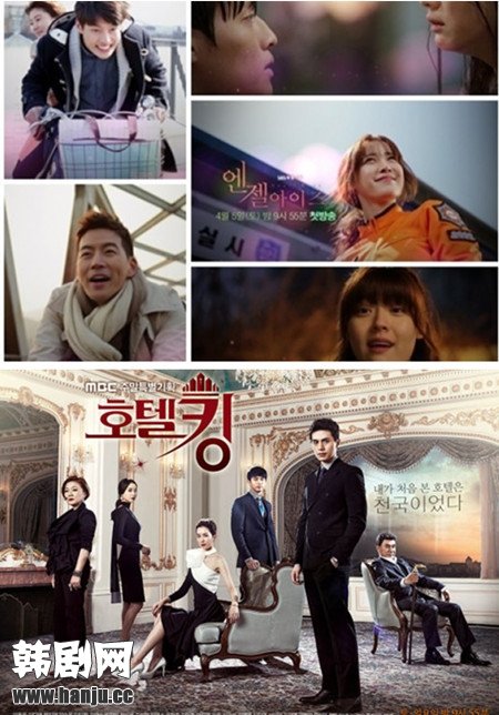 �������A(y��)�� �n���Ԃ�ǧ�f��Ҫ�e�^