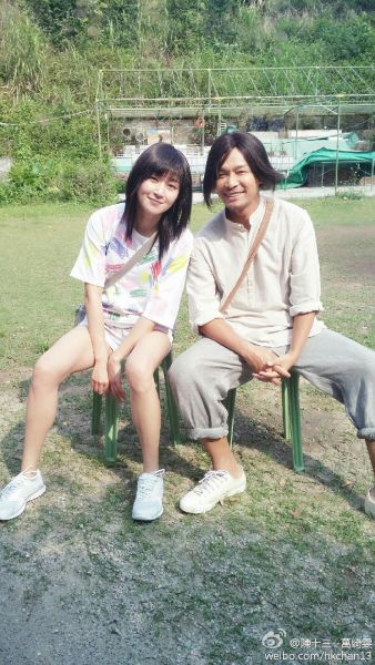 �f�_���c���x����Ӱ