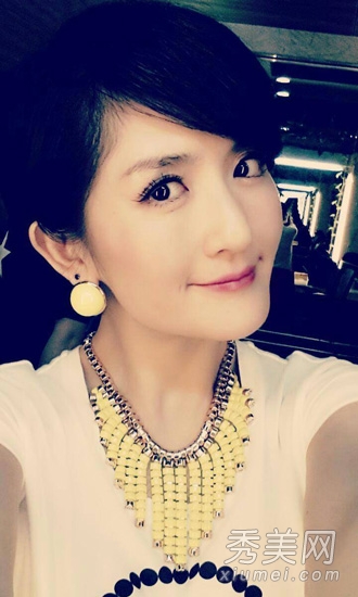 �c���鿴��һ�