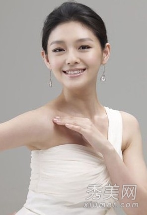 �c���鿴��һ�