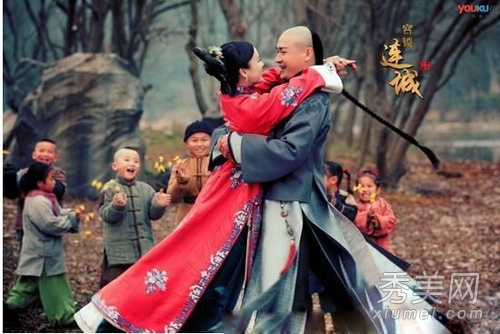 �c(di��n)���鿴��һ�