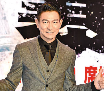 �����A�ϴ�֟o���R �S����һ�������Ҳ���