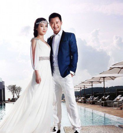 �����A�ϴ�֟o���R �S����һ�������Ҳ���