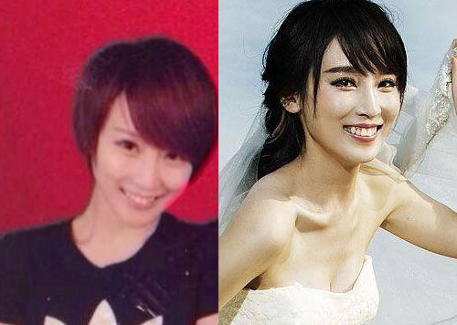 �����A�ϴ�֟o���R �S����һ�������Ҳ���