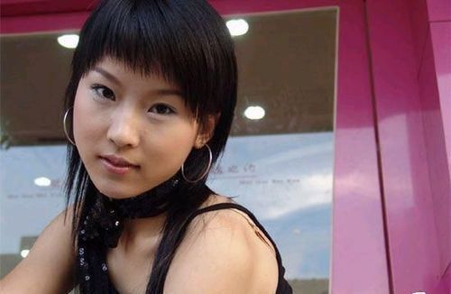 �����A�ϴ�֟o���R �S����һ�������Ҳ���