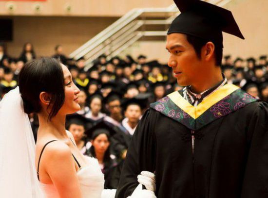 �����A�ϴ�֟o���R �S����һ�������Ҳ���