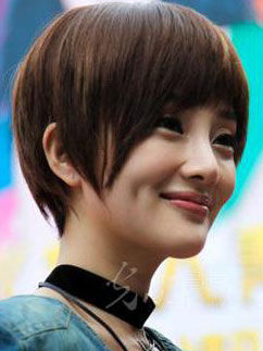 �����A�ϴ�֟o���R �S����һ�������Ҳ���