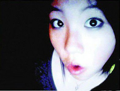 �]��ͯ�ɳ���˲׃�ʘ����c �c�����H�ܟo����������o��