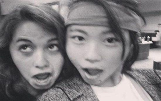 �]��ͯ�ɳ���˲׃�ʘ����c �c�����H�ܟo����������o��