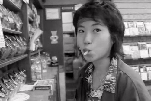 �]��ͯ�ɳ���˲׃�ʘ����c �c�����H�ܟo����������o��