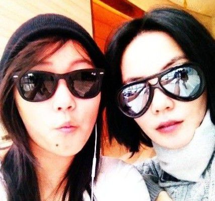 �]��ͯ�ɳ���˲׃�ʘ����c �c�����H�ܟo����������o��