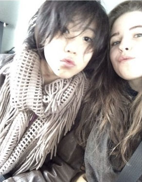 �]��ͯ�ɳ���˲׃�ʘ����c �c�����H�ܟo����������o��