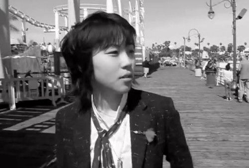 �]��ͯ�ɳ���˲׃�ʘ����c �c�����H�ܟo����������o��