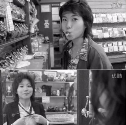 �]��ͯ�ɳ���˲׃�ʘ����c �c�����H�ܟo����������o��