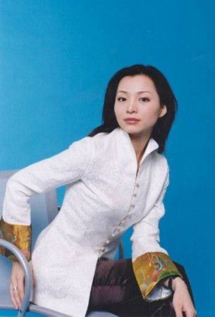 ����߸��������ع� �в�Ůò���Q�^������