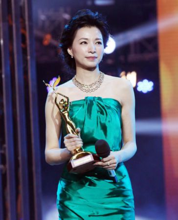 ����߸��������ع� �в�Ůò���Q�^������