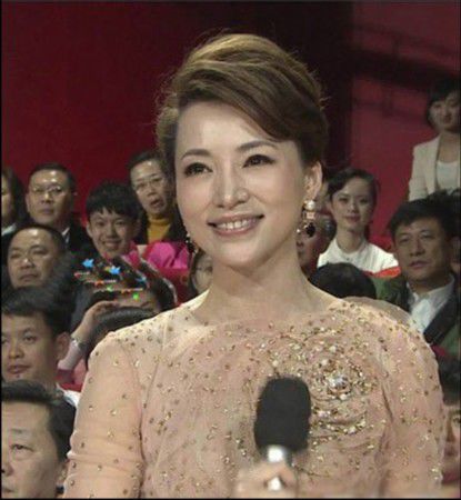 ����߸��������ع� �в�Ůò���Q�^������