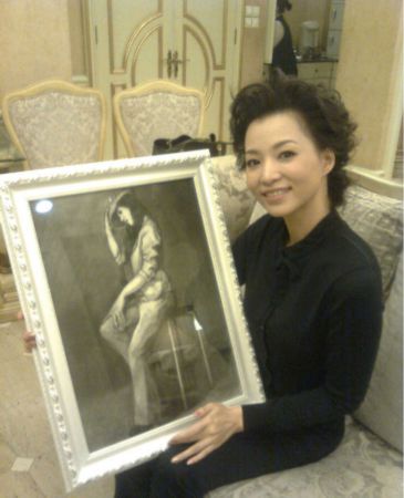 ����߸��������ع� �в�Ůò���Q�^������