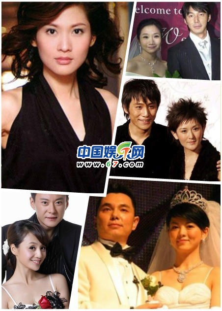 ��Ů�����L(f��ng)����ʷ�������Ե�ꐼt�Ϲ� ��ƼꐄP��ͬ��