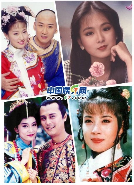 ����·��������Ů�ɣ���ѩ�A�ع� ����ʧ��������(j��)