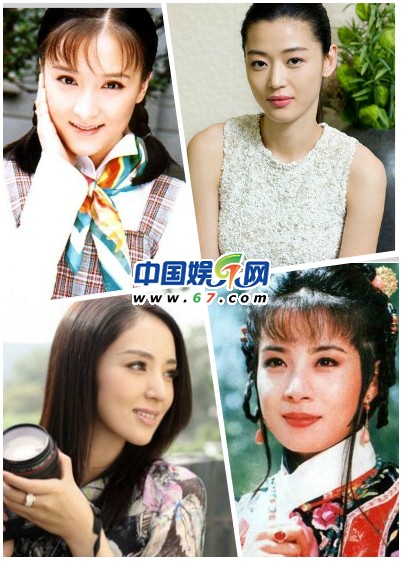 ��Ů�Ǟ��ͥ�ŗ��I��Ļ��ȫ���tϢӰ���� ��������◉