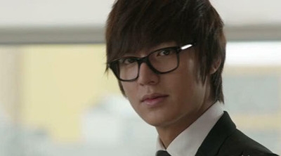 ������Ƕ��ۺڿ����R������������|���