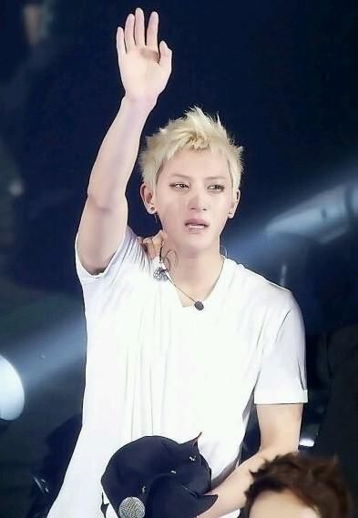 �ȵسɆTTao�����ձ�������I���޵����[