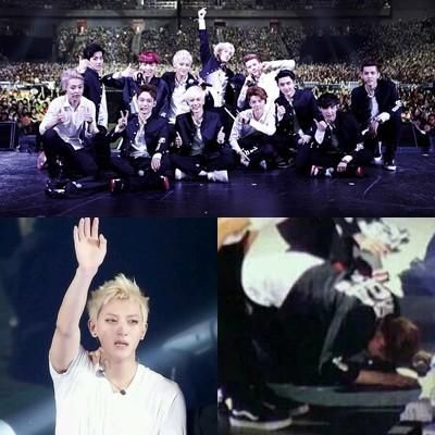 �ȵسɆTTao�����ձ�������I���޵����[