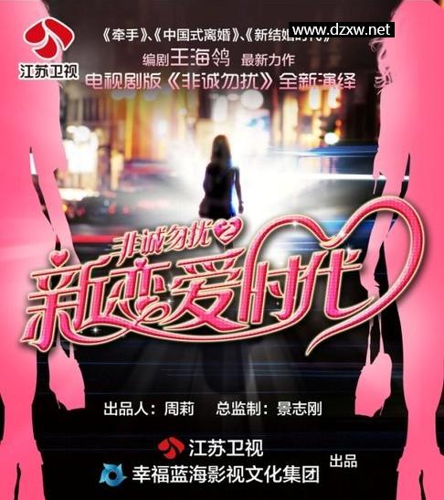 �ҕ���ِەr(sh��)�� Ҧ����������Ű�đ�