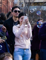 �̲��õ�׷�����|�ű����� ��Ů��λ���С���ʺݡ�